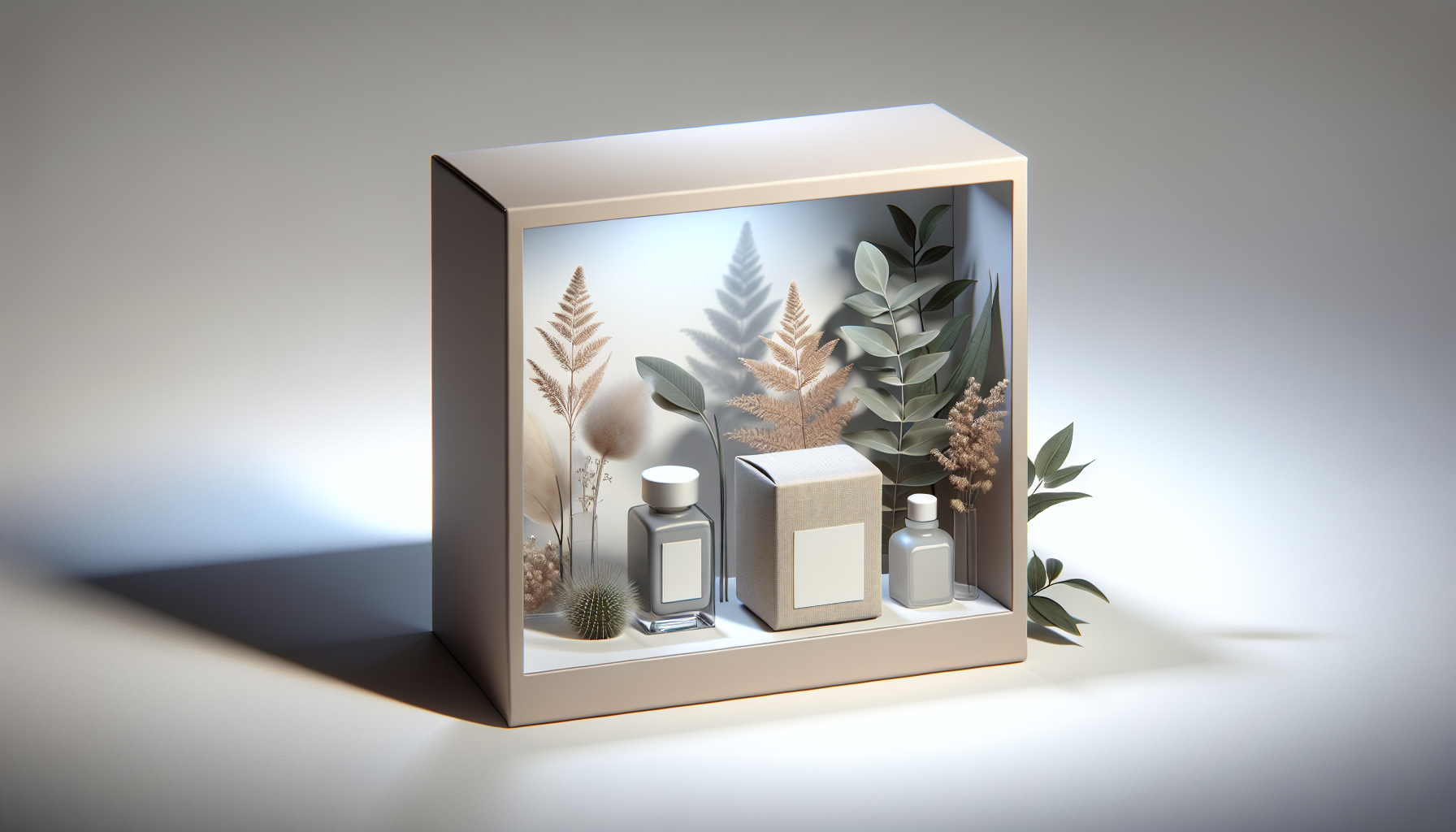 Since I integrated the Top 100 Best Sellers Amazon Canada – April 2026 into my routine, I have reduced my tidying time by 50% in 30 days