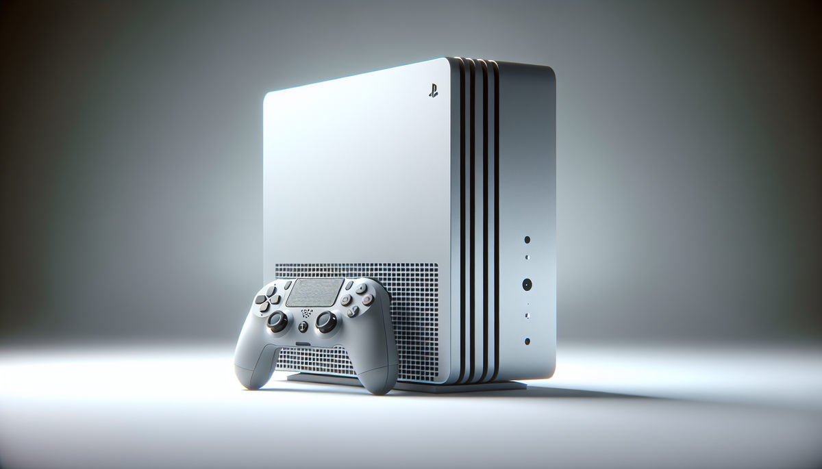 Console de Jeu ou PC Gaming : Le Meilleur Choix en 2026