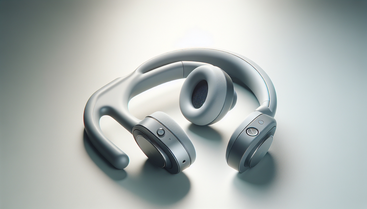 Écouteurs sans fil ou casques : le meilleur choix en 2026