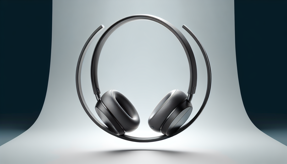 Casque ou écouteurs sans fil : Le guide d&rsquo;achat ultime