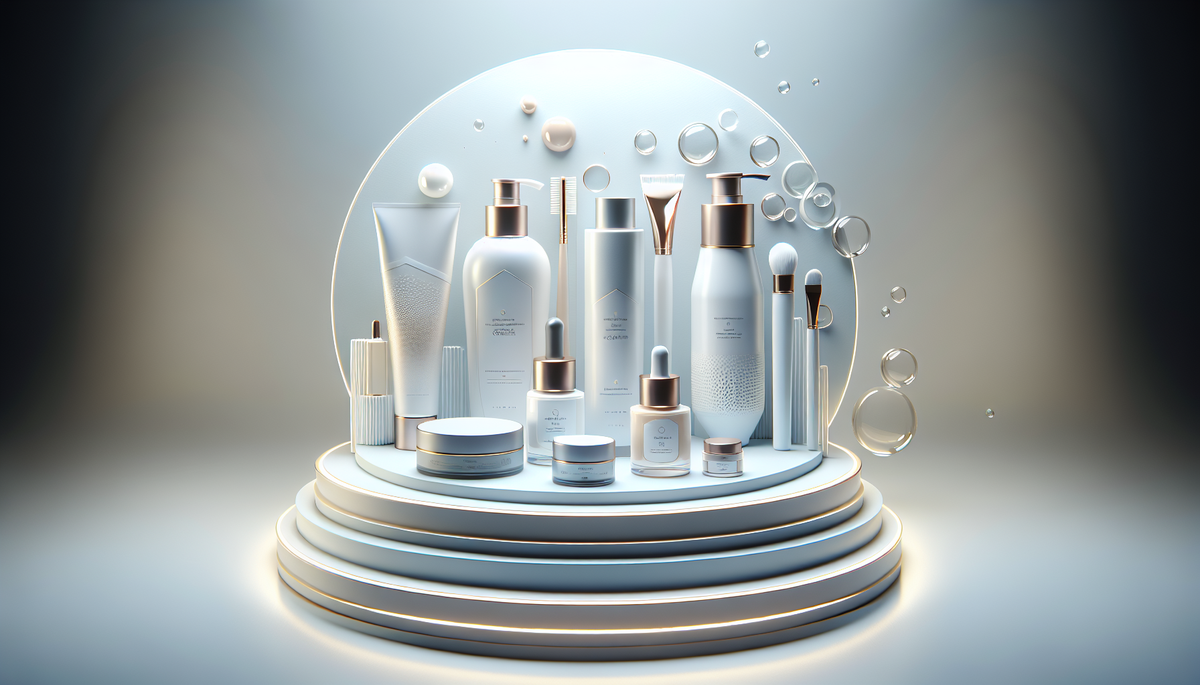 Les Meilleurs Soins de la Peau 2026 : Top 3 Produits Comparés