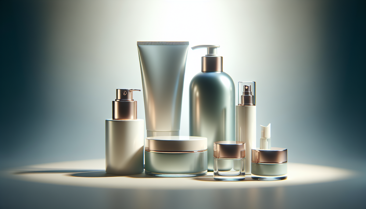 Best Moisturizers 2026: Our 3 Favorites