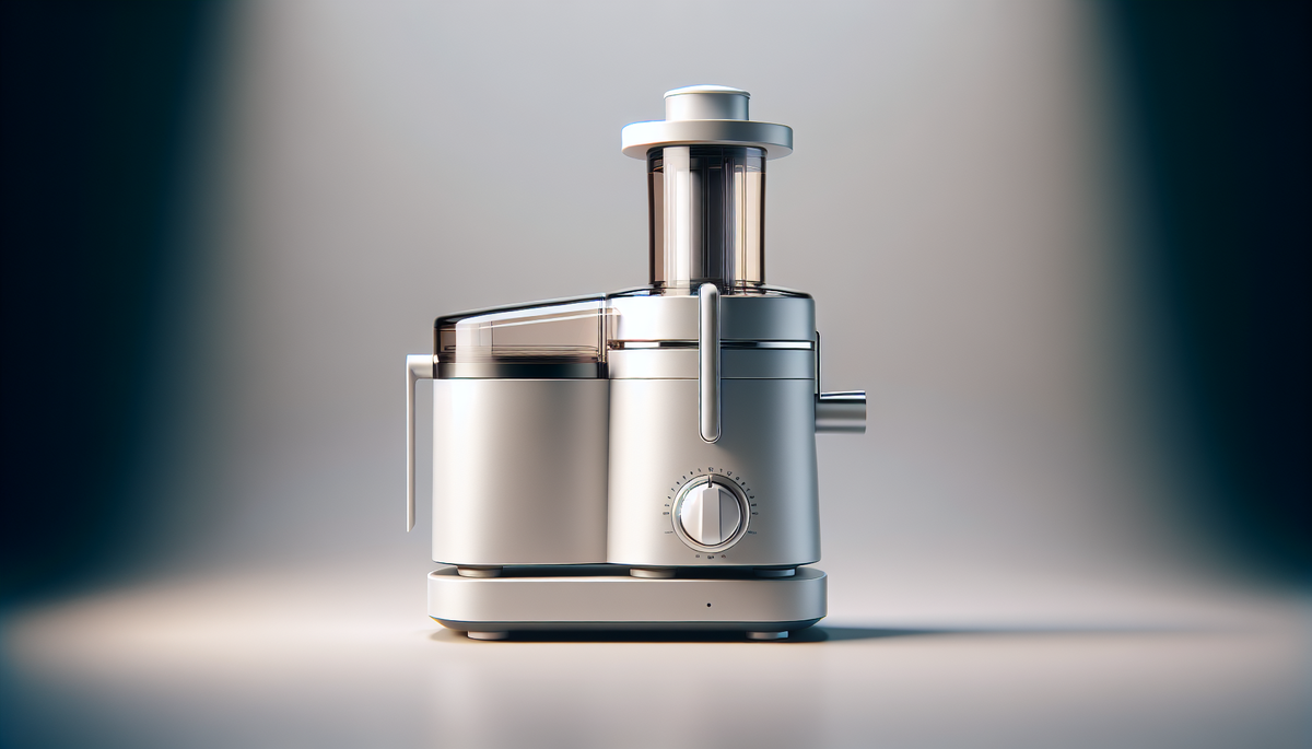 Den besten Haushaltsentsafter wählen: Empfohlene Modelle und detaillierte Bewertungen