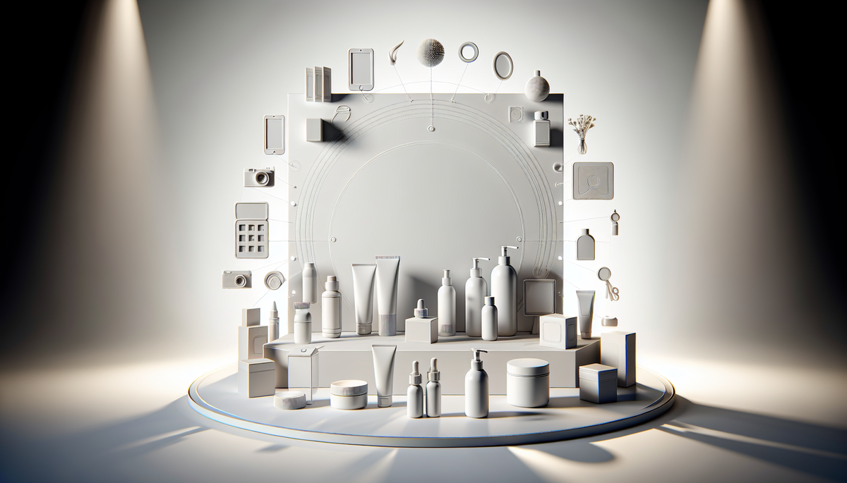 Top 24 Best Sellers Amazon Australia – April 2026