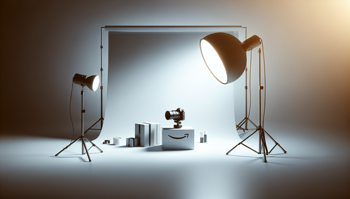 Top 100 Bestseller Amazon Vereinigtes Königreich – April 2026