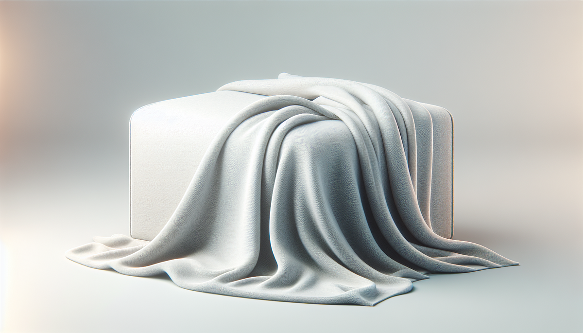 Miglior Coperta in Pile per Letti Singoli: Comfort e Stile Unici