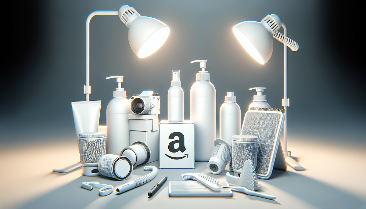 Top 100 Best Sellers Amazon Reino Unido – Abril 2026