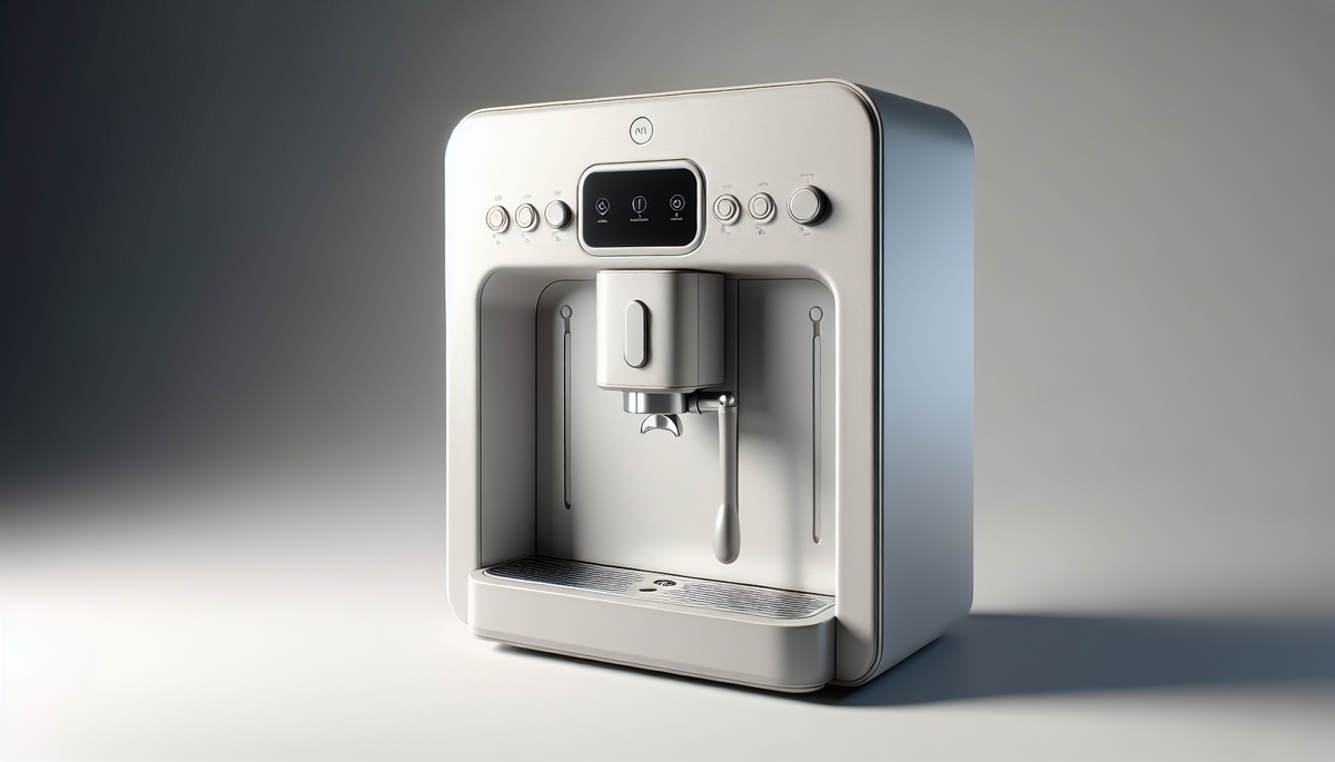 Guide migliore macchina caffe automatica confronto 2026 2025