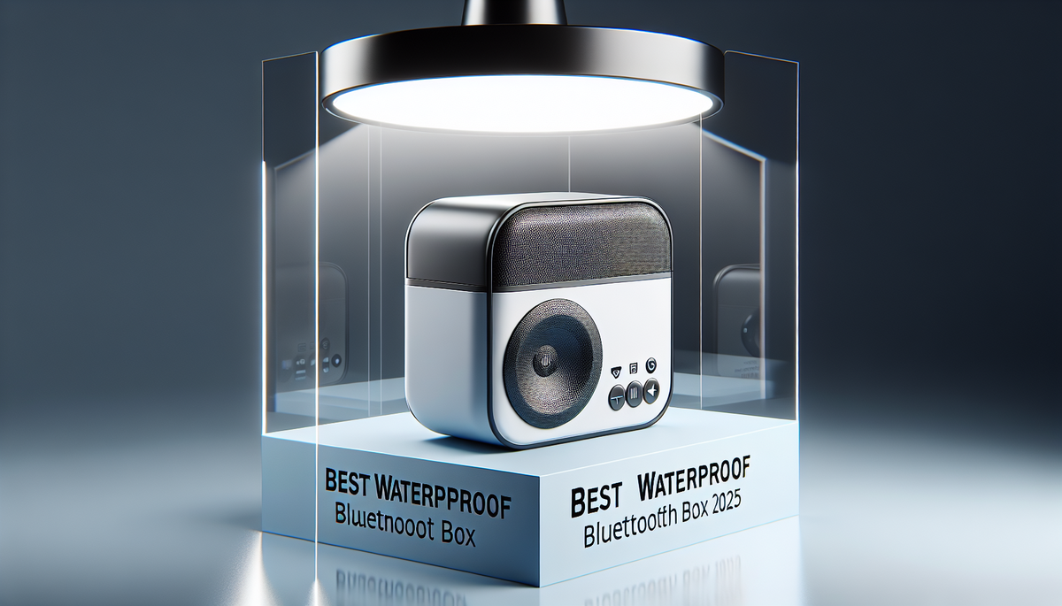 Guide migliore cassa bluetooth impermeabile confronto 2025