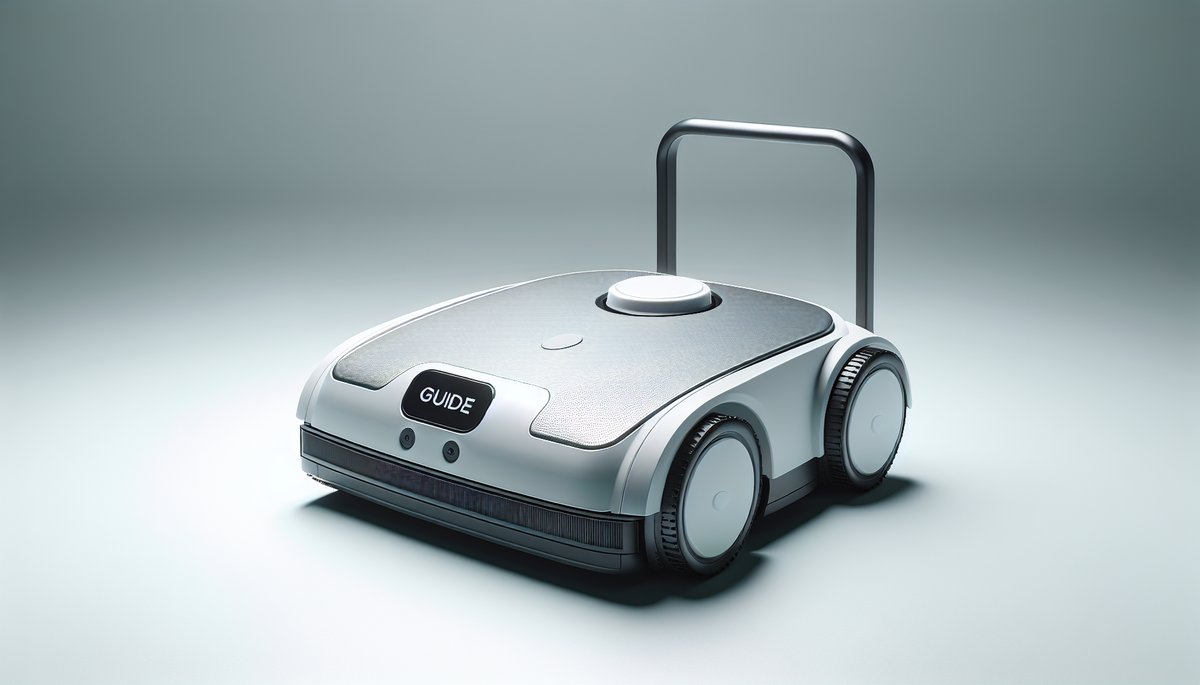 Guide robot tagliaerba fino 500mq confronto 2026 2025