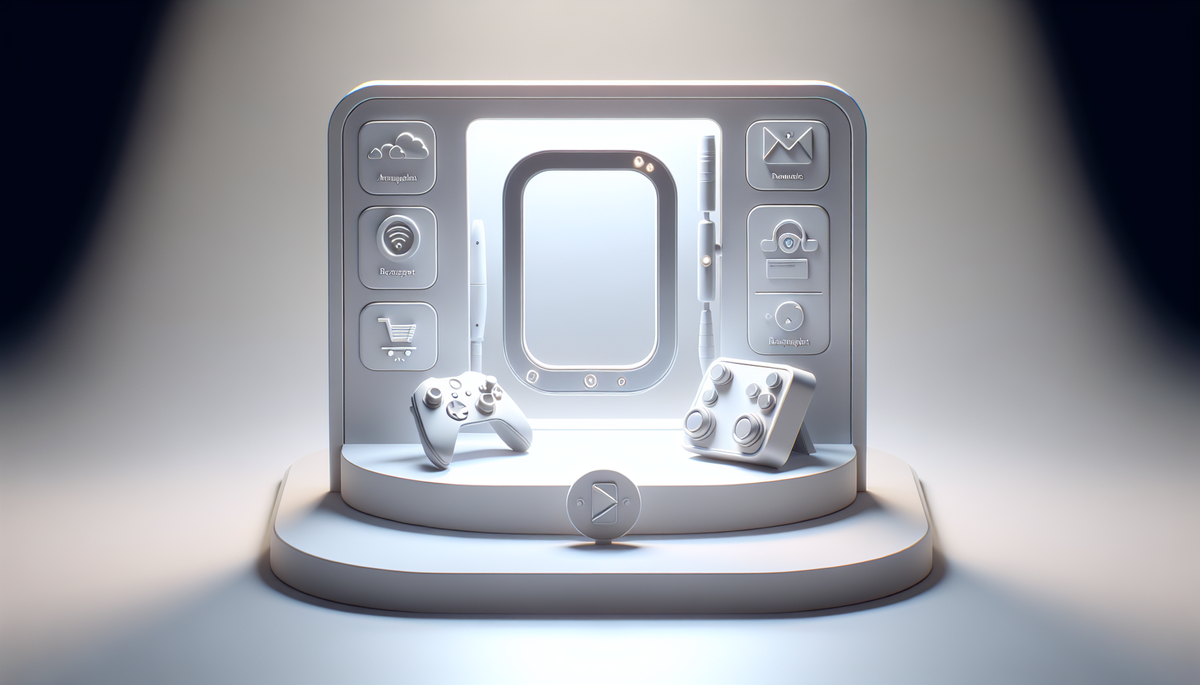 Los Mejores Juguetes de Realidad Aumentada para Niños