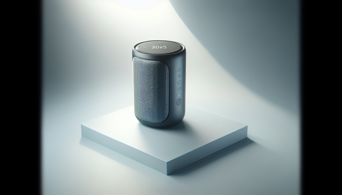 Guía mejor altavoz bluetooth impermeable comparativa