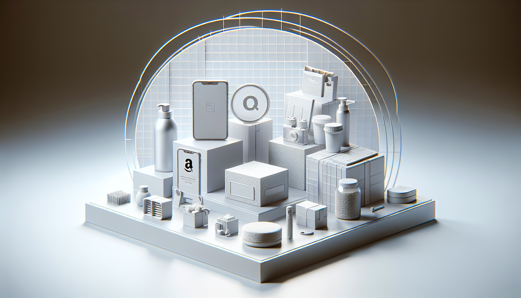 Top 100 Mejores Ventas Amazon Reino Unido – Abril 2026