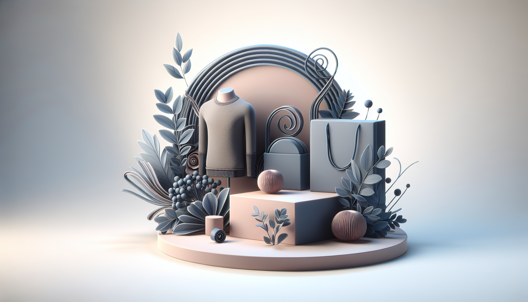 Top 100 Mejores Ventas Amazon Reino Unido – Abril 2026