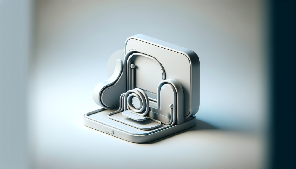 Discover the Best Minimalist Desk Organizer