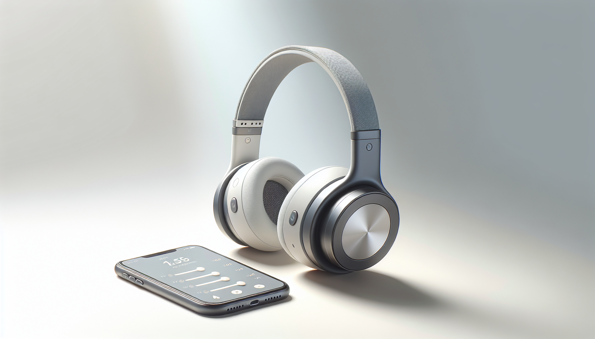 Bluetooth or Wired Headphones for Running: The Best Choice