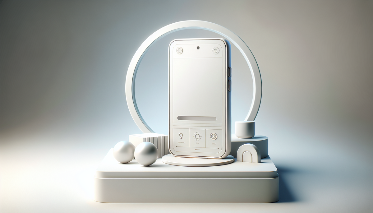 Top 100 Bestseller Amazon Australien – April 2026