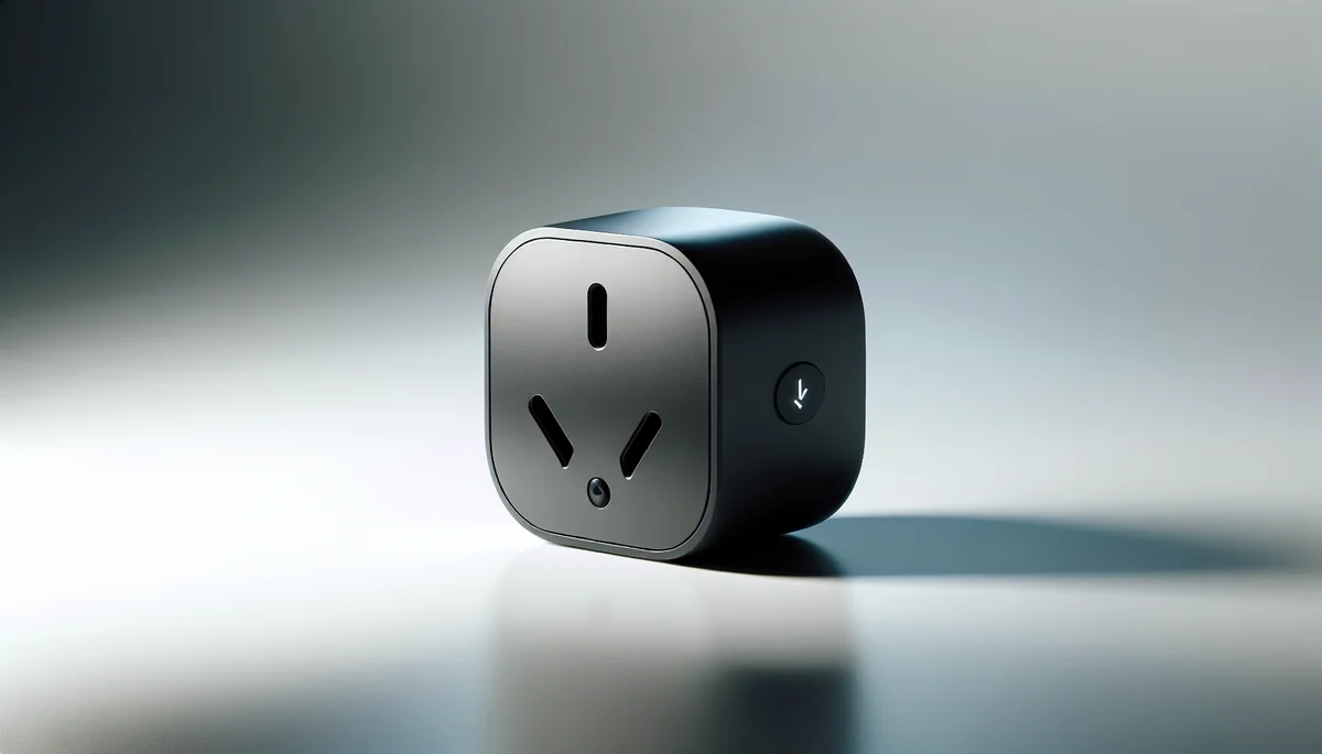 De 100 beste Amazon-verkoopcijfers in Australië: een onmisbare selectie