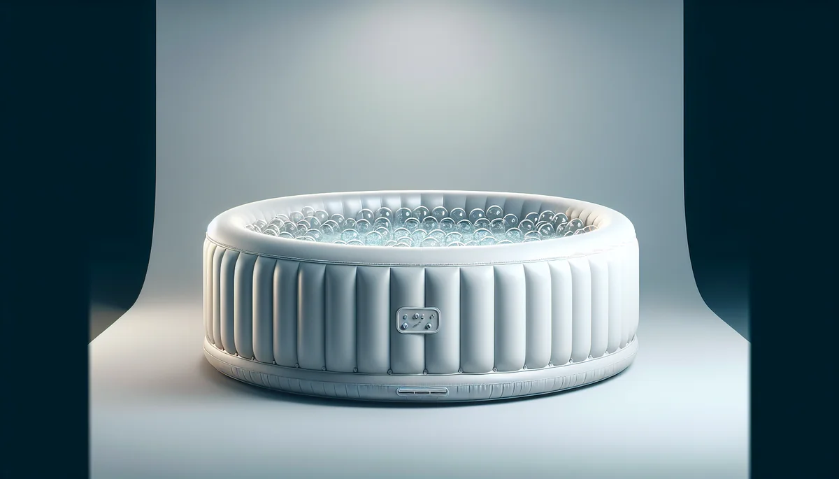 Les 5 meilleurs bains de famille gonflables à ne pas manquer