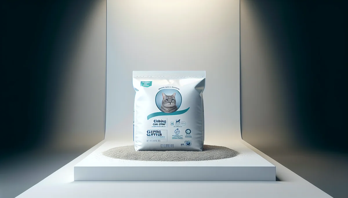 Choisir la meilleure litière pour chat : le guide essentiel