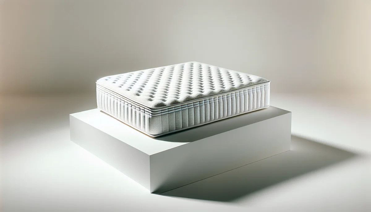 Les meilleures matelas en mousse à mémoire pour un confort optimal