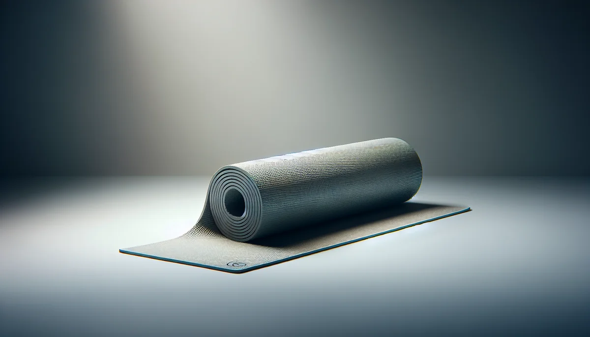 De voordelen van ochtendyoga: geef je dag een boost!