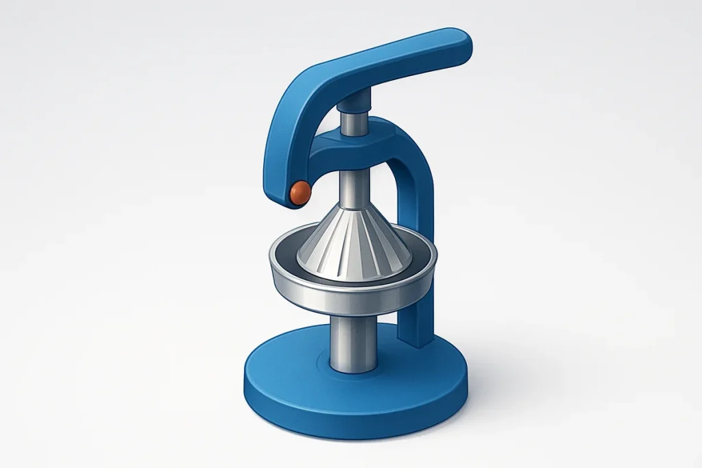 Découvrez le meilleur vélo d’appartement pliable pour la maison