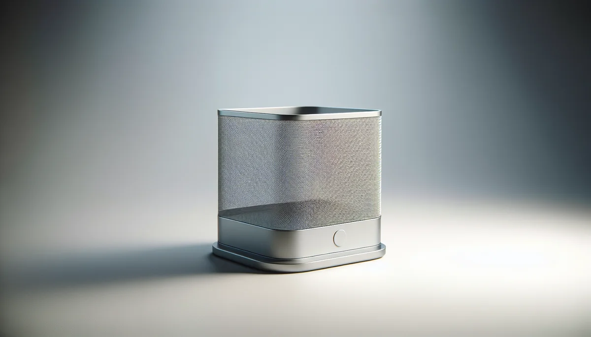 Découvrez le Meilleur Organisateur de Bureau Minimaliste