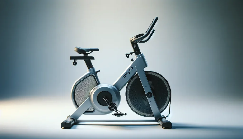 Découvrez le Meilleur Organisateur de Bureau Minimaliste detail