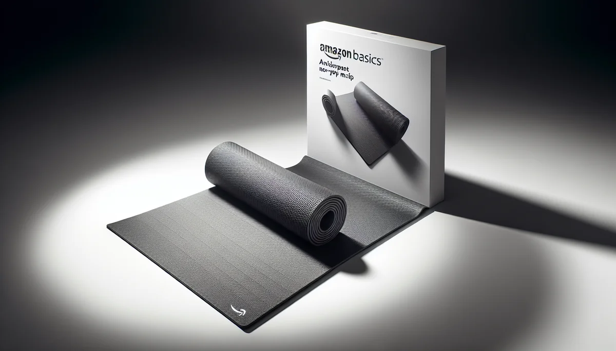 Découvrez les Tapis de Yoga Idéaux pour Votre Pratique