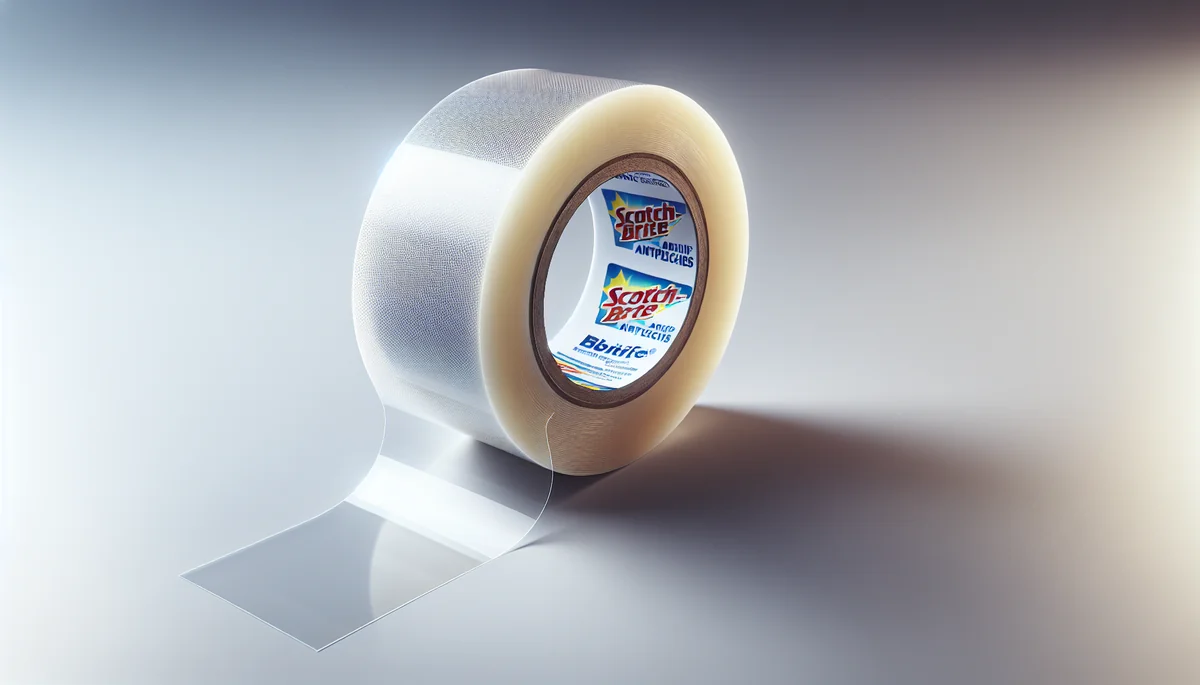 Meilleur nettoyeur adhésif pour canne télescopique : comparatif