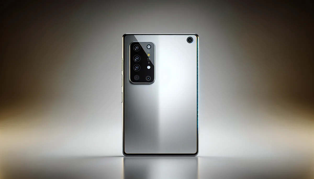 Da quando ho integrato la Top 100 Amazon Canada, ho ridotto del 50% il mio tempo di riordino in 30 giorni