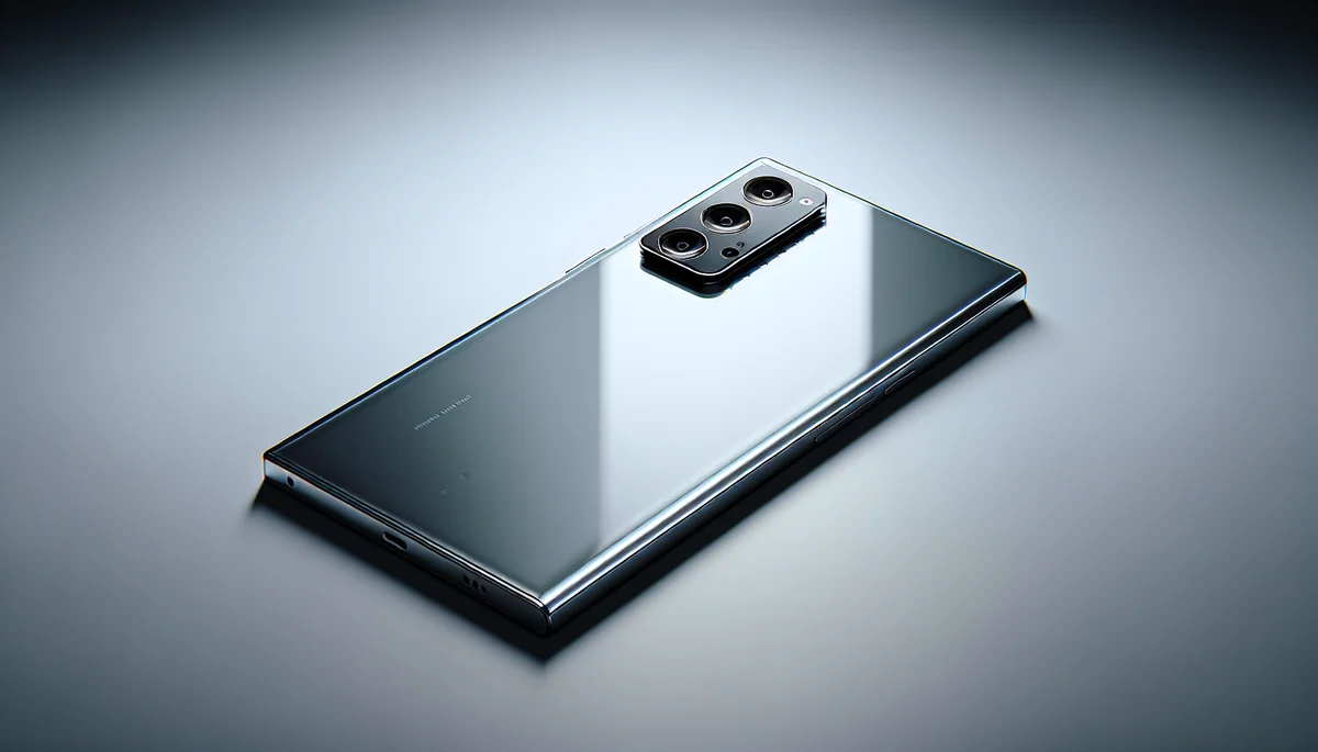 Depuis que j’ai intégré le Top 100 Best Sellers Amazon Canada – April 2026 à ma routine, j’ai gagné 20 minutes par jour