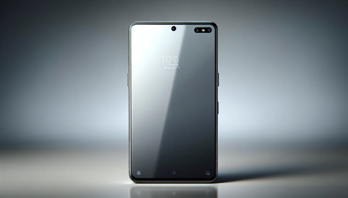 Depuis que j’ai rejoint le Top 100 Amazon Canada, j’ai gagné 20 minutes par jour