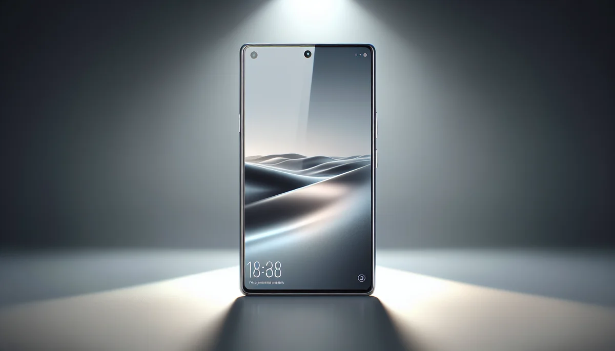 Depuis que j’ai intégré le Top 100 Amazon Canada, j’ai gagné 20 minutes par jour