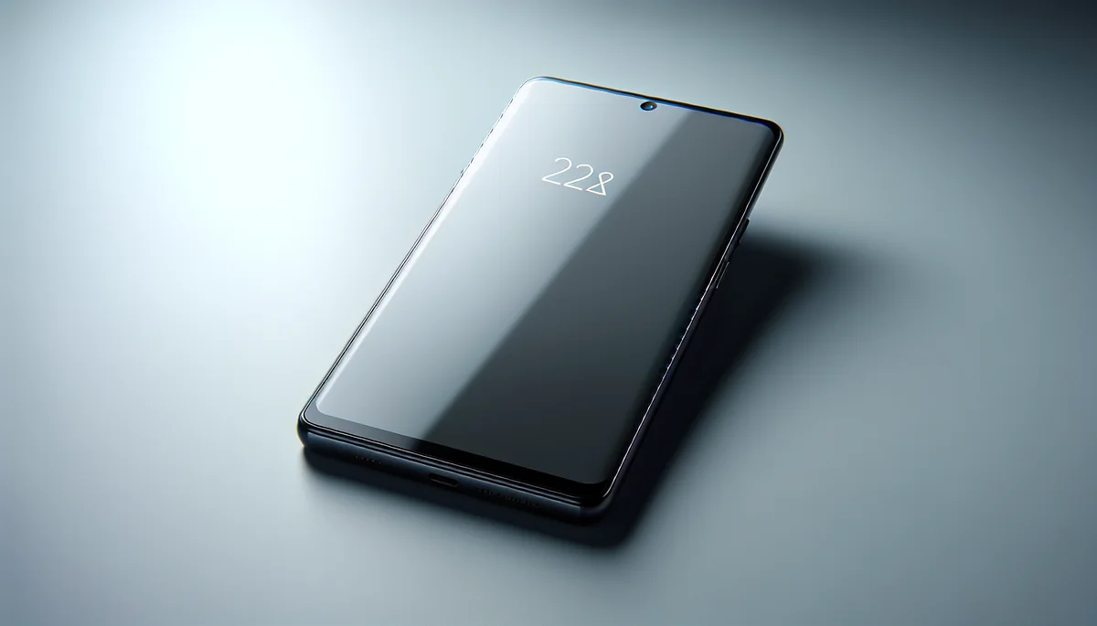 Depuis que j’ai intégré le Top 100 Best Sellers Amazon Canada – April 2026 à ma routine, j’ai gagné 20 minutes par jour