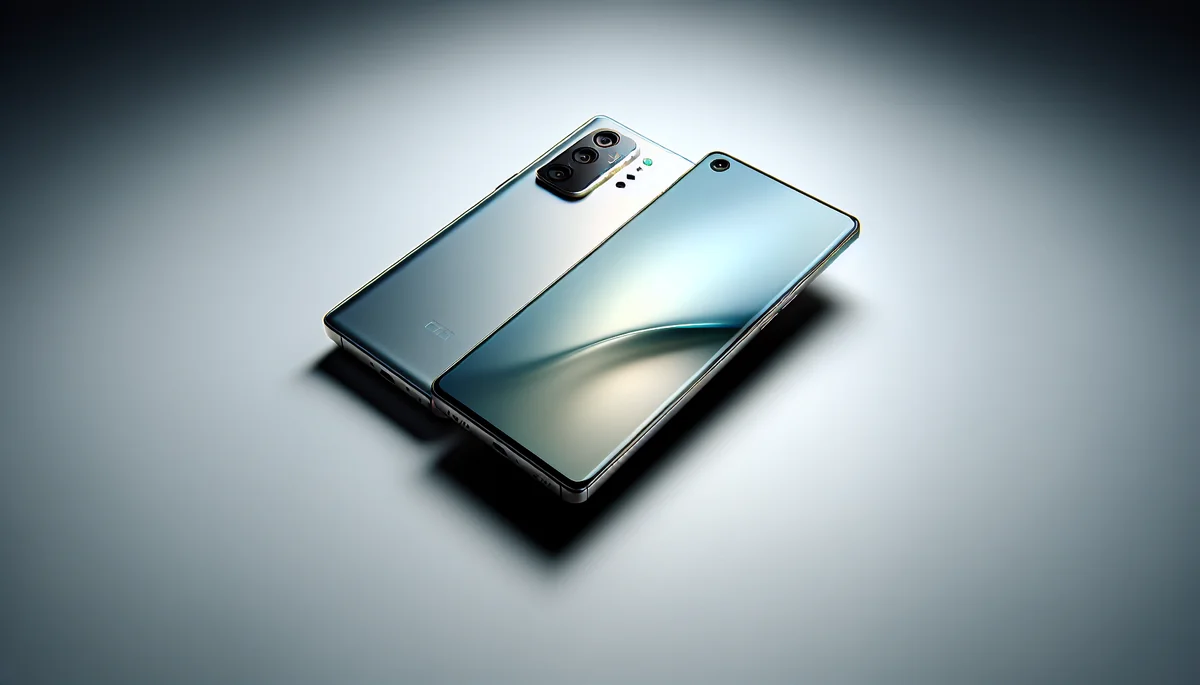 Depuis que j’ai intégré le Top 100 Best Sellers Amazon Canada – April 2026 à ma routine, j’ai gagné 20 minutes par jour