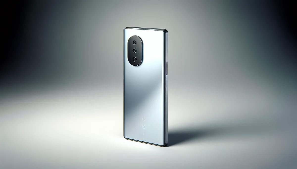 Depuis que j’ai intégré le Top 100 Best Sellers Amazon Canada – April 2026 à ma routine, j’ai gagné 20 minutes par jour