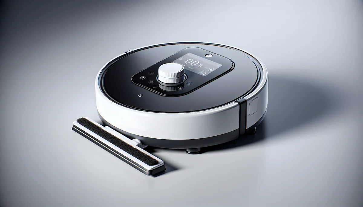 Depuis que j&rsquo;ai intégré le Top 100 Meilleures Ventes Amazon Canada – Avril 2026 à ma routine, j&rsquo;ai réduit de 50 % mon temps de rangement en 30 jours