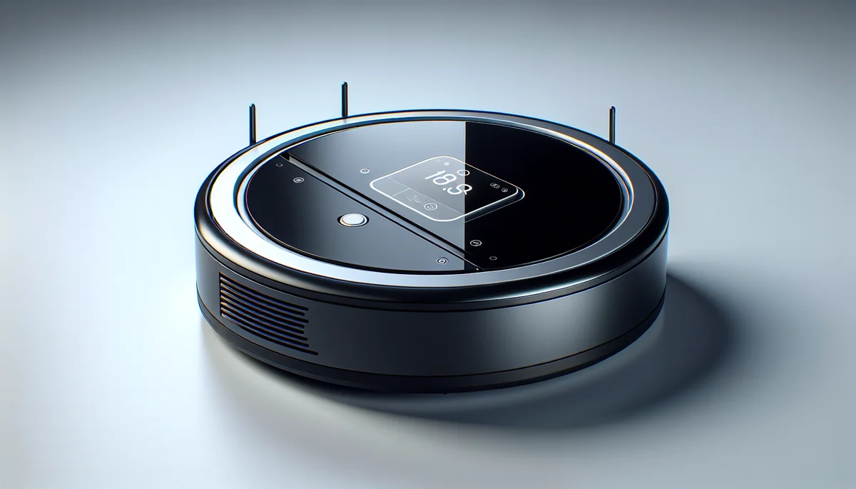 Depuis que j’ai intégré le Top 100 Meilleures Ventes Amazon Canada – Avril 2026 à ma routine, j’ai réduit de 50 % mon temps de rangement en 30 jours