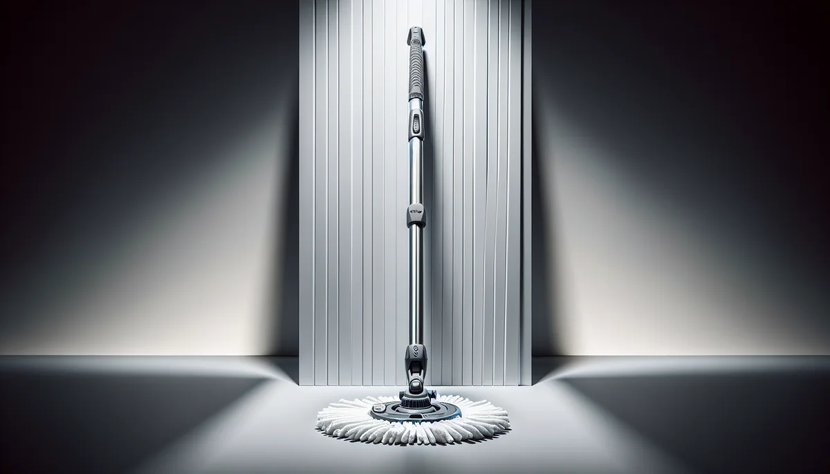 Depuis que j’ai intégré le Top 100 Meilleures Ventes Amazon Canada – Avril 2026 à ma routine, j’ai réduit de 50 % mon temps de rangement en 30 jours