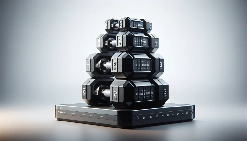 Descubre el Mejor Organizador de Escritorio Minimalista detail