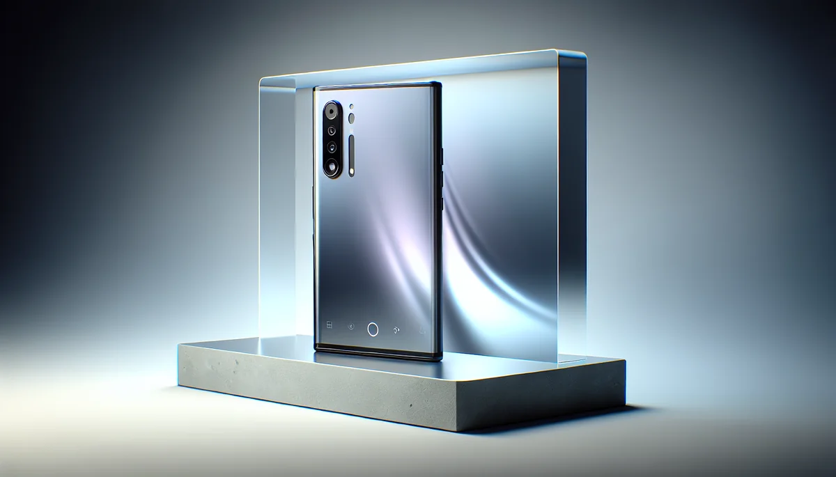 Die Top 100 besten Verkäufe Amazon Japan – April 2026