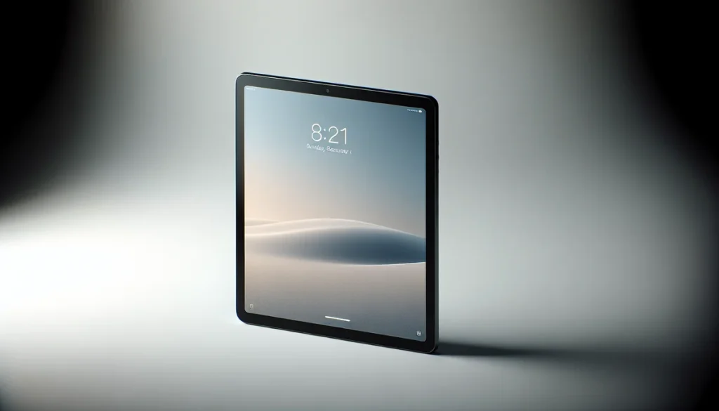 Buying Guide: A Sustainable At-Home Hair Removal Routine