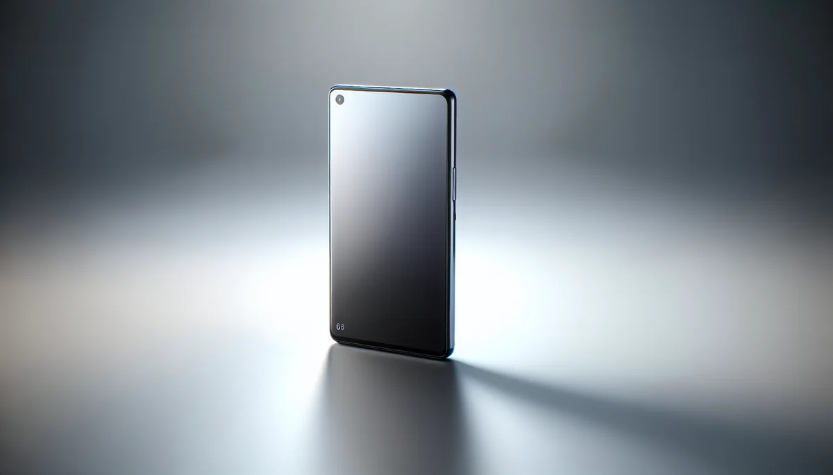 日本アマゾン Verkaufs Top 100 – 2026年4月