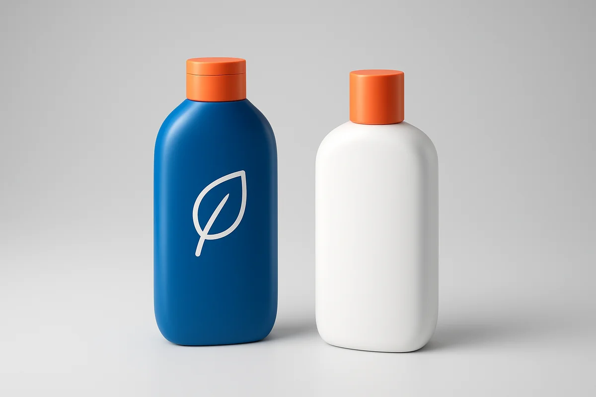 Ecological vs. Classic: the Best Products in 2026