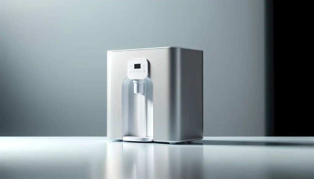 Écológico vs clásico: los mejores productos en 2026 detail