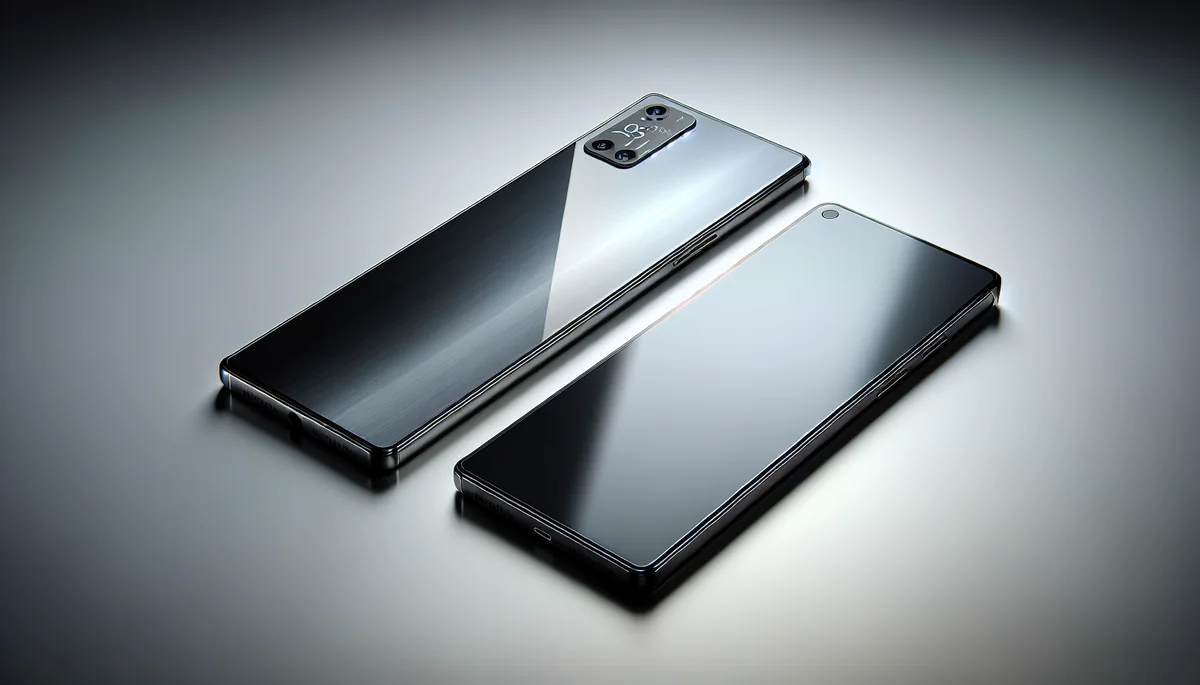 Écologique vs classique : les meilleurs produits en 2026