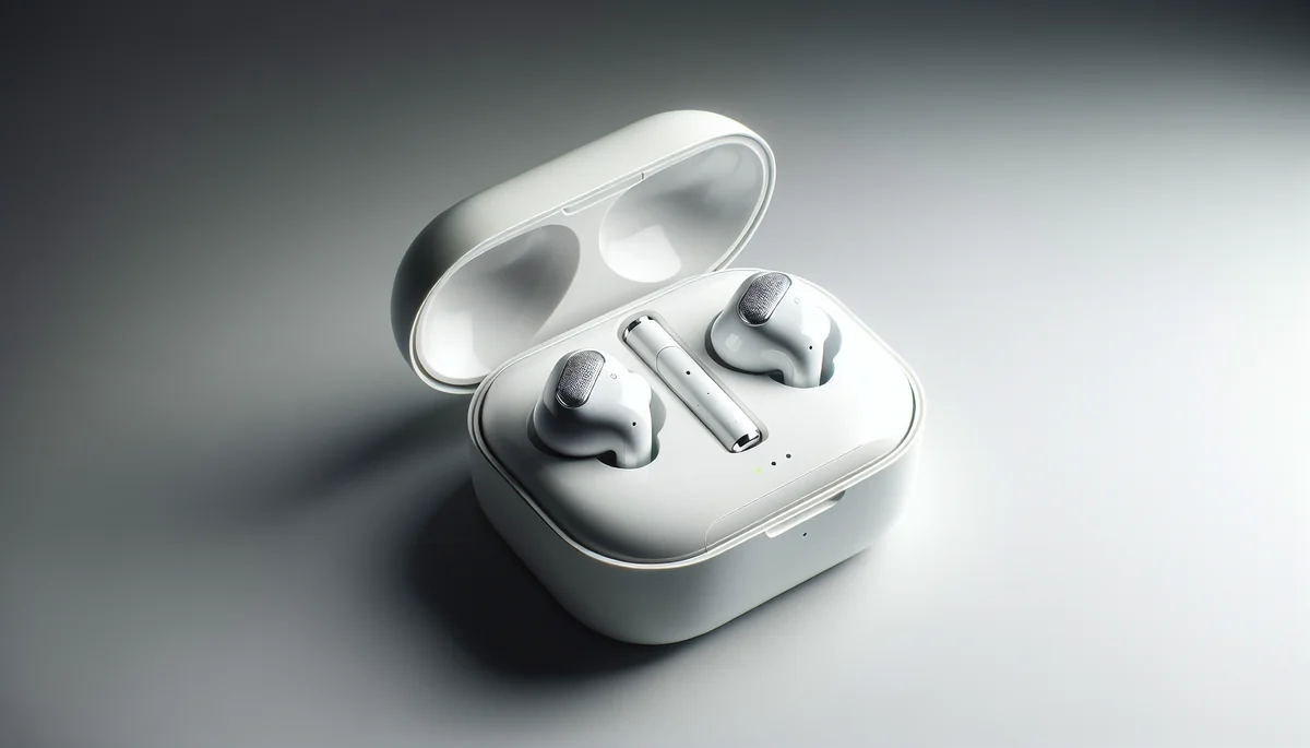Écouteurs sans fil vs écouteurs filaires : le duel 2026