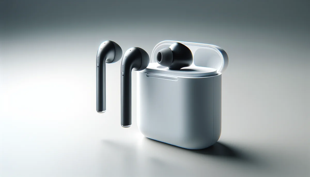 Écouteurs sans fil vs écouteurs filaires : le duel 2026